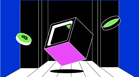 ppapp下载 · 安全指南