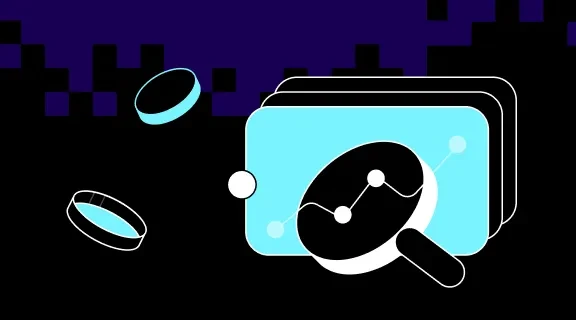 ppapp下载 · 市场分析