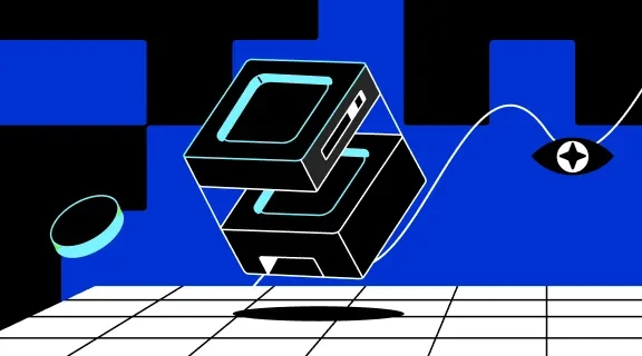 ppapp下载 · 平台动态