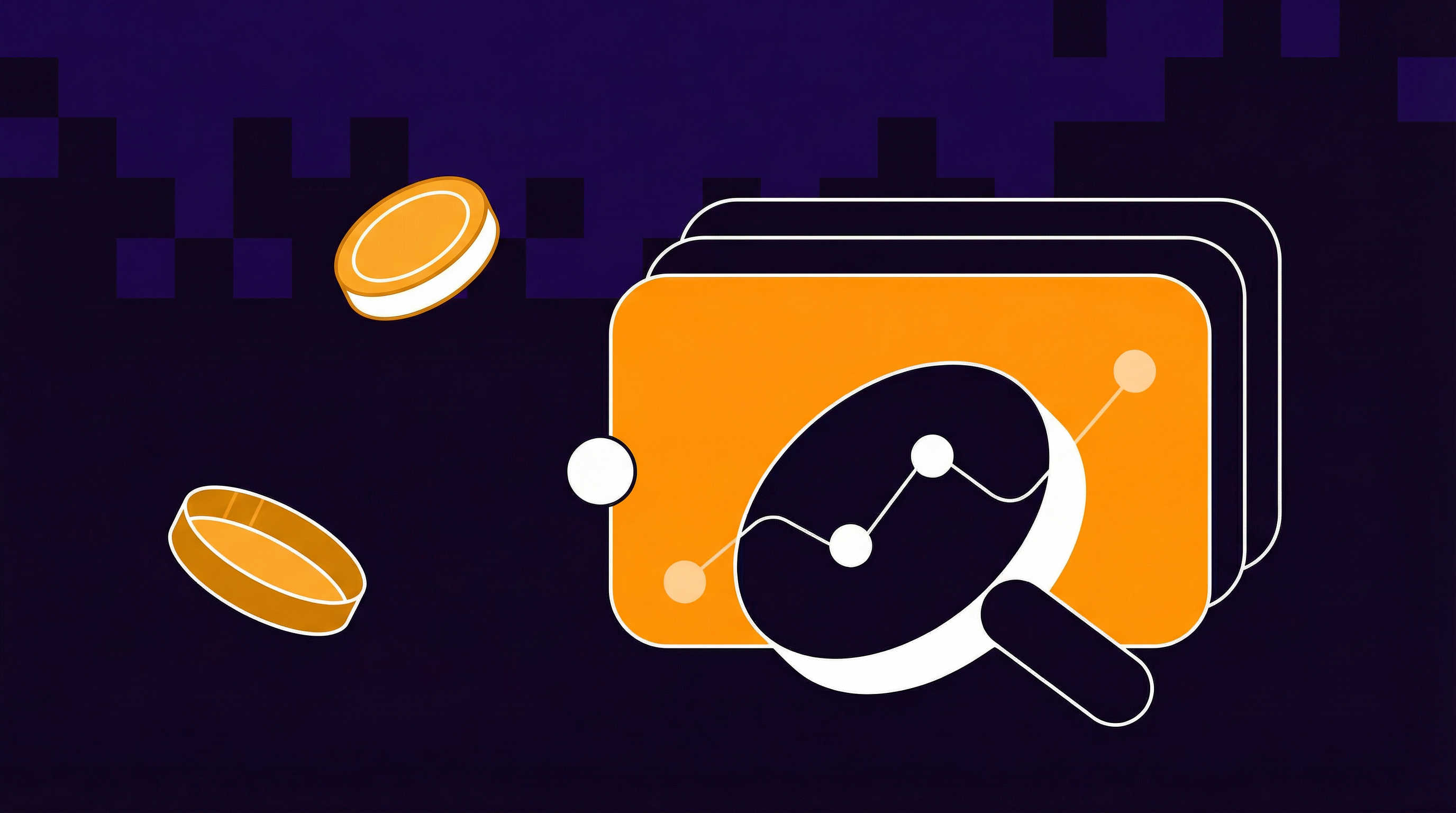 ppapp下载 · 账户安全