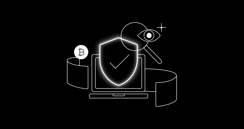 ppapp下载 · 实时行情系统