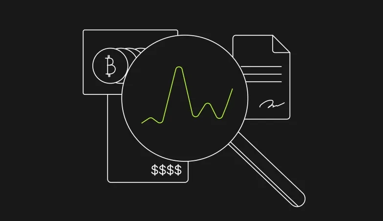 ppapp下载 · 新手入门教程